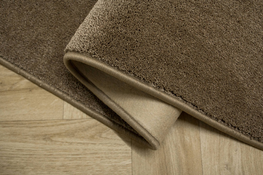 Dywan Eternity Speciaal 92 Brąz