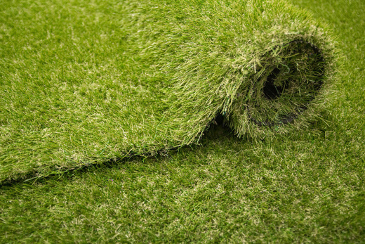 Sztuczna Trawa Zielona Star 40 mm szerokość 1 m