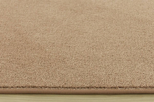 Mięciutki Pastelowy Różowy Dywan Sweet 11