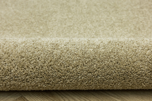 Wykładzina Romance-Elite 270 Lśniący Beż szerokość 4 m