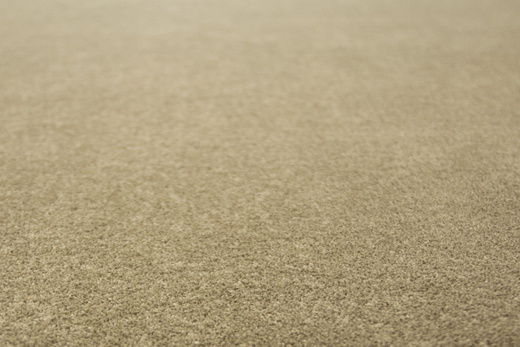 Dywan Vermont 92 Beż Cappuccino