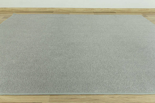 Dywan Dynasty 73 szary mouse