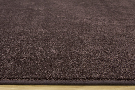 Dywan Supreme 113 ab Fiolet