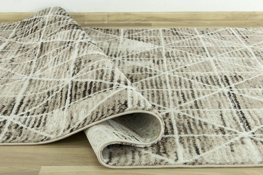 Dywan FEEL 2268B beige/cream