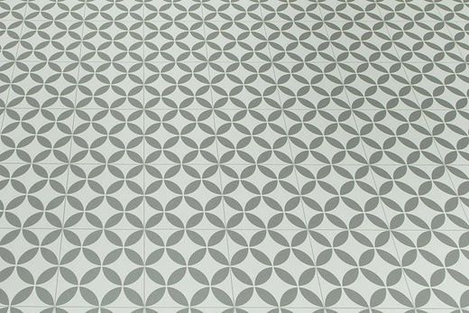 Wykładzina PCV Bubblegum Magali 091 szerokość 0,95 m