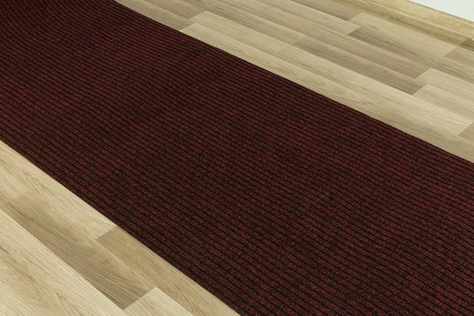 Wycieraczka granada 15 red szerokość 80 cm