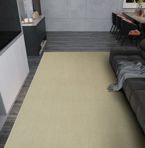 Wykładzina Lexus 173 Beż szerokość 4 m