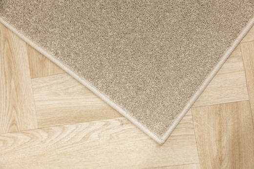 Dywan Suncolor 72 Beż