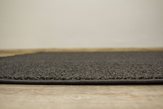 Dywan Mabelie 373 antracyt ciemo szary