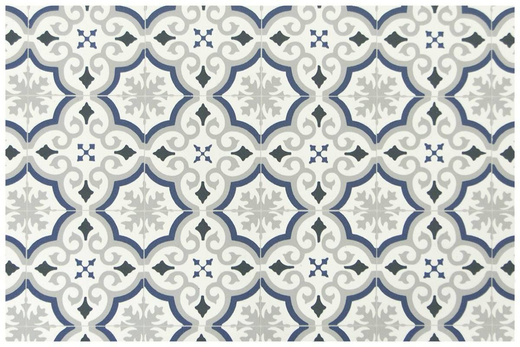 Wykładzina PCV Texmark Evora 573 szerokość 1 m