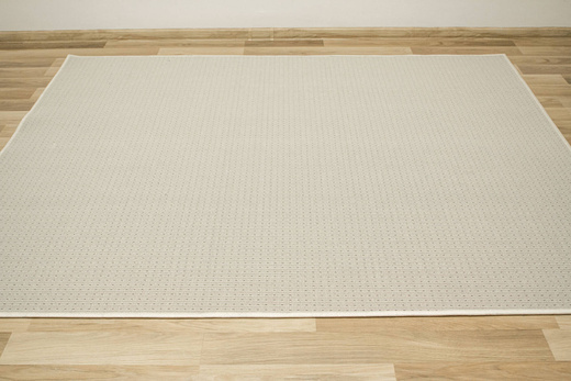 Dywan Sznurkowy jak Sizal Stella 658-01 cl Krem Grafit