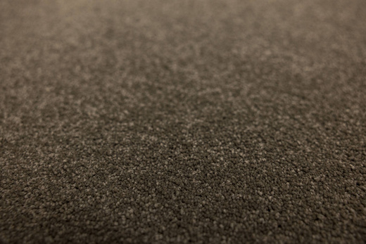 Wykładzina Radisson 92 Brąz szerokość 4 m