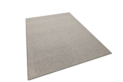 Dywan Pętelkowy Dartmoor Szary Beż Melanż