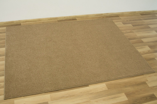 Miękki Gęsty Dywan Versailles 190 Beż