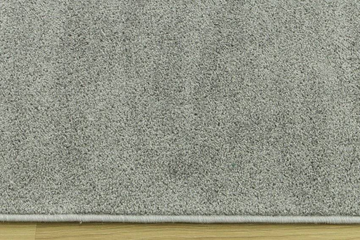 Dywan Shine 73 szary