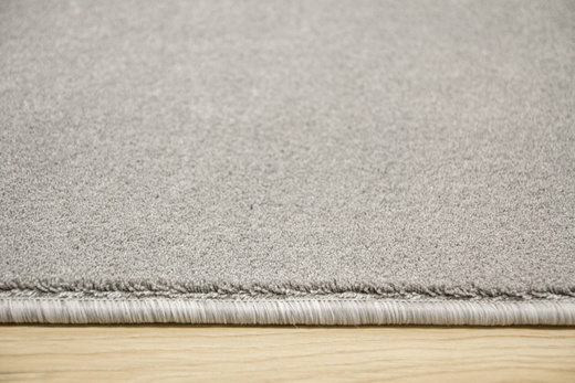 Dywan Mauritius 274 Szary