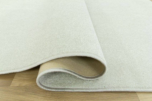 Wykładzina Spirit-twist 473 szerokość 4 m