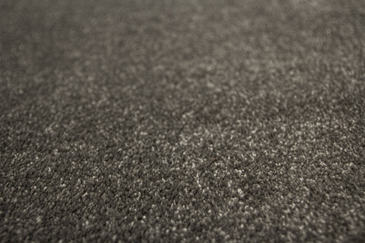 Dywan Dziecięcy Lima 2081A d.grey Grafit