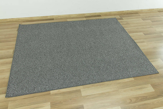 Dywan Cannon 76 grafit