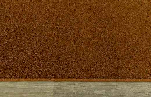 Dywan Carousel 196 Rudy