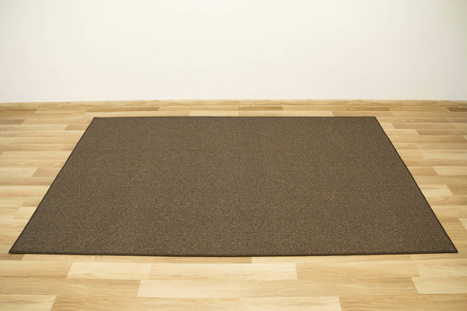 Wykładzina Pętelkowa Obiektowa Maxima 45 szerokość 4 m