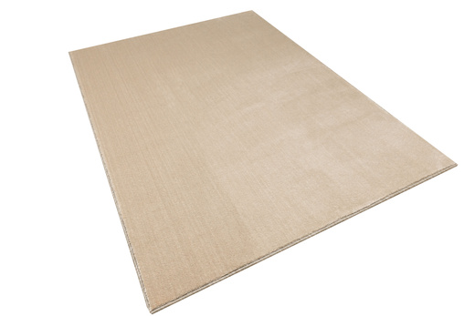 Wykładzina Violin 62 Linen Lśniący Beż Kaszmir szerokość 4 m