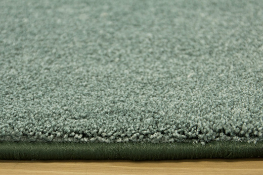 Wykładzina Essential-Elite 40 zielony szerokość 4 m