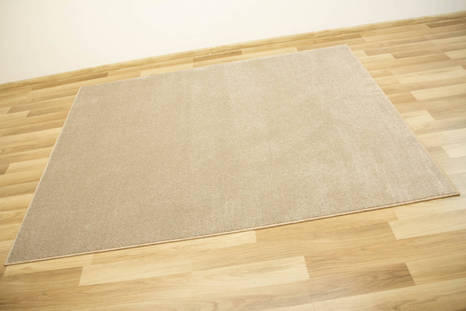 Dywan Eternity 69 Beż