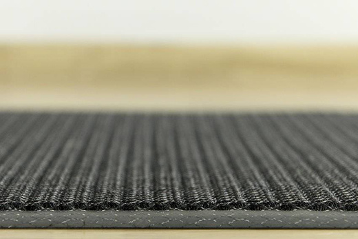 Profesjonalna Wycieraczka 3D