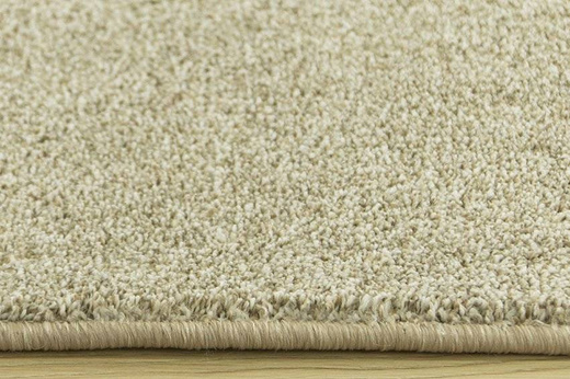 Dywan Broadway 71 beżowy