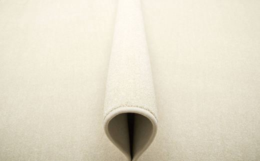 Dywan Luksusowy Radisson 74 Krem