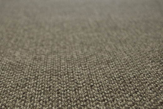 Wykładzina Cannon 95 Brąz Beż szerokość 4 m