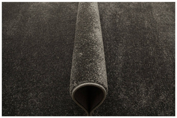 Dywan Dziecięcy Lima 2081A d.grey Grafit