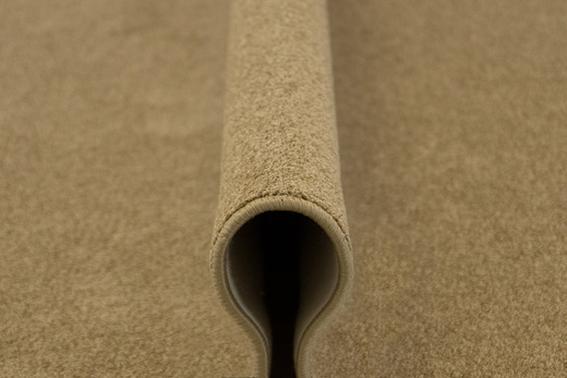 Miękki Gęsty Dywan Versailles 190 Beż