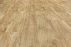 Wykładzina PCV Olympic Wagner 1 Beż Brąz Deski szerokość 2,5 m