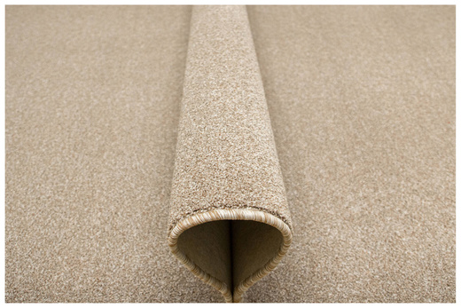 Dywan Lazio-Heather 92 Beż Krem Melanż