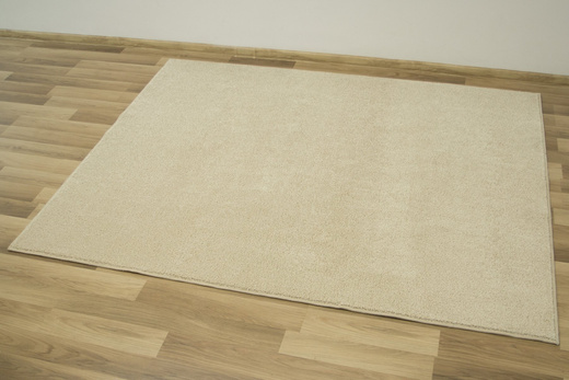 Dywan Caruso 72 Kremowy