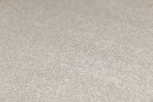 Wykładzina Calypso 71 Lśniący Szary szerokość 2 m