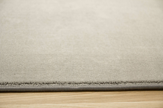 Wykładzina Dywanowa Kempinski 76 Szary szerokość 2 m