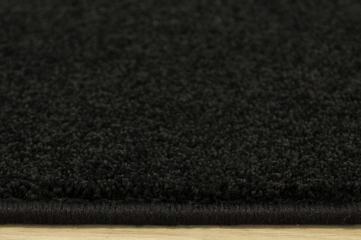 Dywan Lima 790 black Czarny