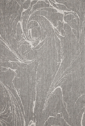 Dywan Dwustronny Sznurkowy Brussels 205733/10030 Natural Szary Krem Beton Outdoor