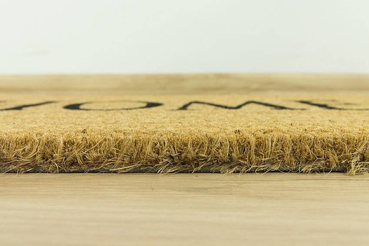 Wycieraczka Kokos Kera 32 Home