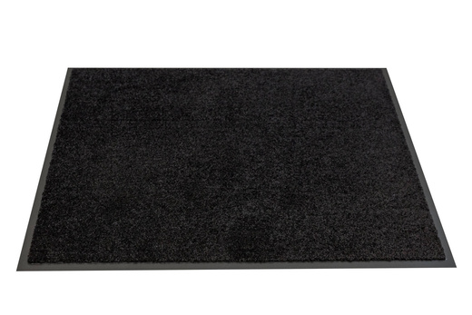 Wycieraczka Antypoślizgowa Pro Clean 99 Black Czarna