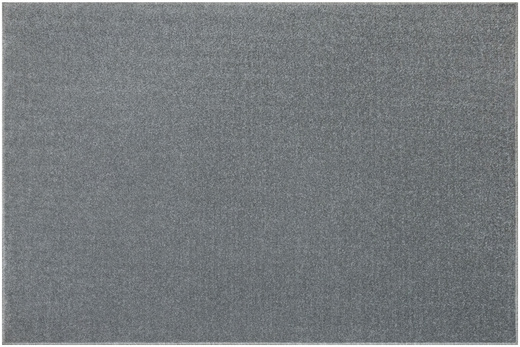 Dywan Dynasty 79 jasny szary