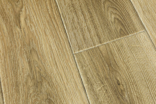 Wykładzina Obiektowa Pcv Activia Aurora 1 szerokość 3 m