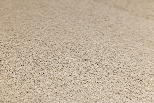 Wykładzina Obiektowa Excellence Beż na jucie szerokość 4 m