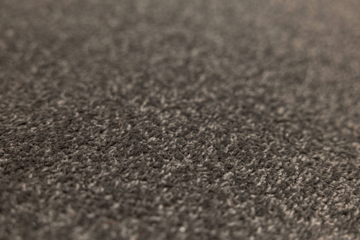 Chodnik Dywanowy Dynasty 76 Grafit szerokość 100 cm