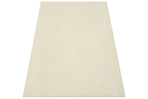 Dywan Dynasty 60 krem