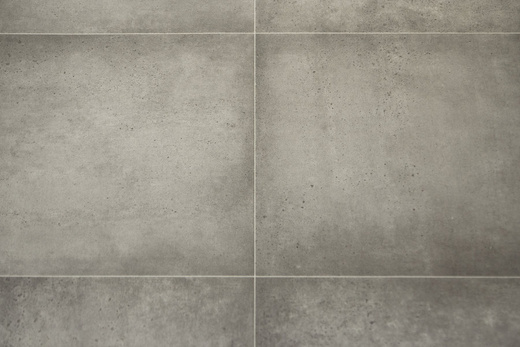 Wykładzina PCV Materia Crosby 582 szerokość 2,5 m