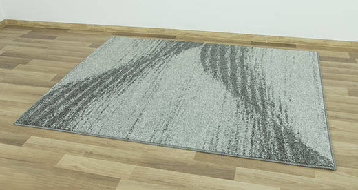 Dywan Avanti Noe Szary